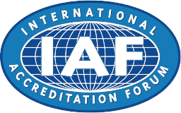 IAF