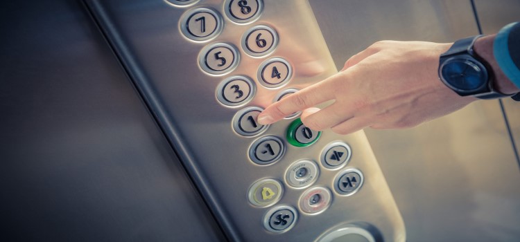 Role of Leading Companies in Shaping the Latest Trends in Elevator Market