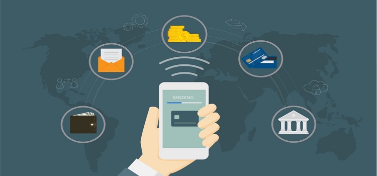 Explore how Emerging Technologies are Shaping the Mobile Payments