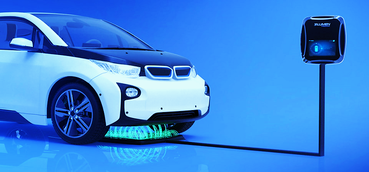 Exploring the Remarkable Evolution of Wireless EV Charging Technology