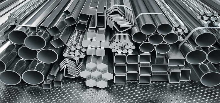 Exploring the Thriving Aluminium Market: Trends and Insights