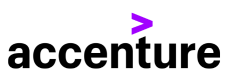 Accenture Japan