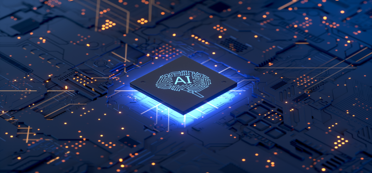 Evolution of Cutting-Edge Technologies in the AI Chip Sector