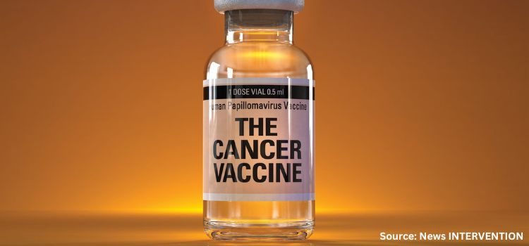 Cancer Vaccine: What you need to Know