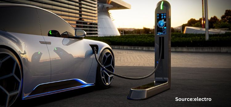 Evaluating Japan’s 30,000+ Electric Vehicle (EV) Charging Stations Based on Various Parameters