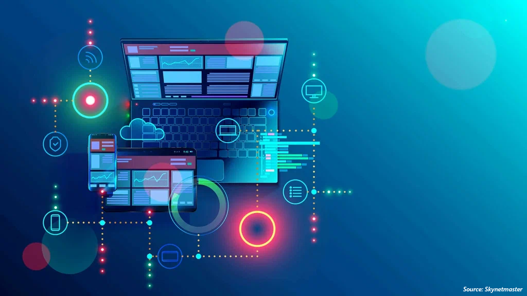 Find Out How Curtiss Wright & Kontron Ag's Are Determining The Future Of Embedded Computing Solutions