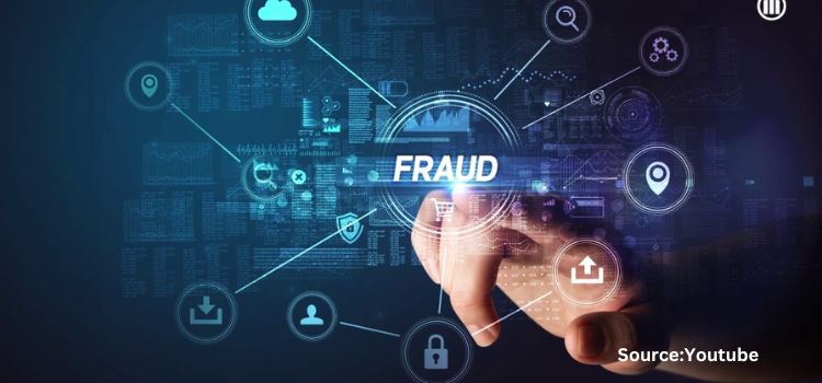 IBM, Oracle, and Sap Lead The Charge in the Fraud Detection Market – Discover how