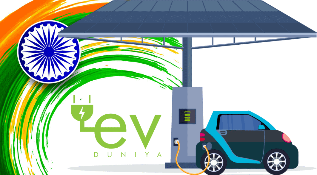 India’s Growing EV Charging Infrastructure: A Detailed Look at Charge Point Operators in 2023