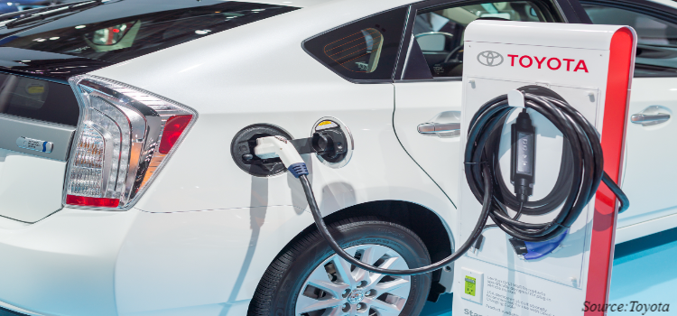 Evaluating Japan’s 30,000+ Electric Vehicle (EV) Charging Stations Based on Various Parameters