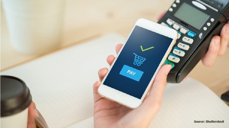 Insightful Review of Major Fintech Firms Influencing the Mobile Payment Market