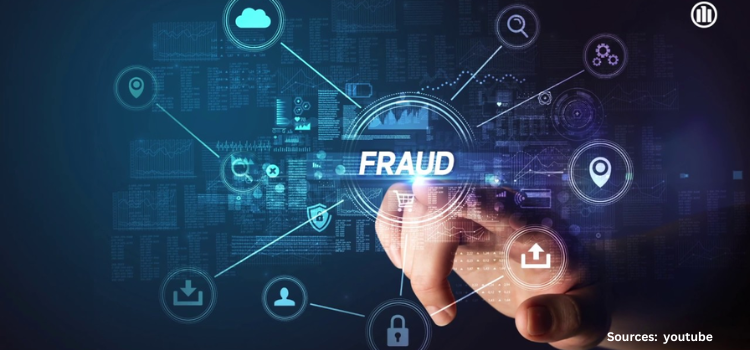 Navigating the Evolving Landscape of Fraud Detection and Prevention