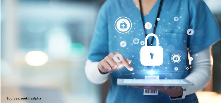 What Next-Gen Tech is Shaping Healthcare Security?