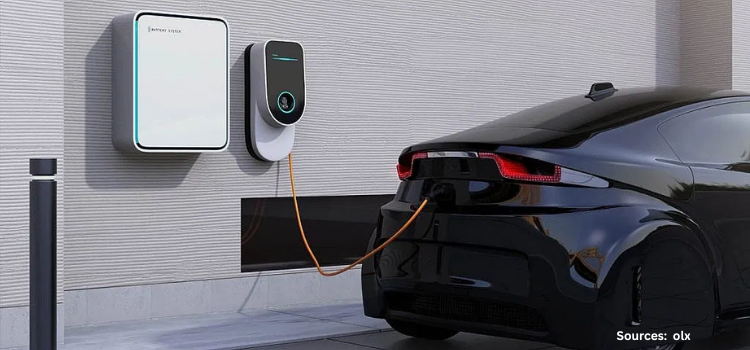 Exploring the Remarkable Evolution of Wireless EV Charging Technology