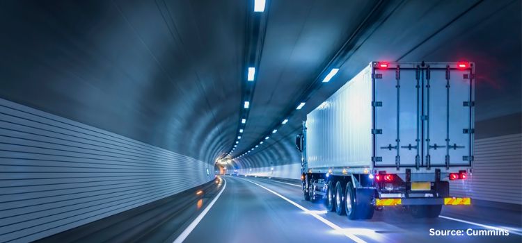 How are Automated Loading Systems Transforming Logistics?