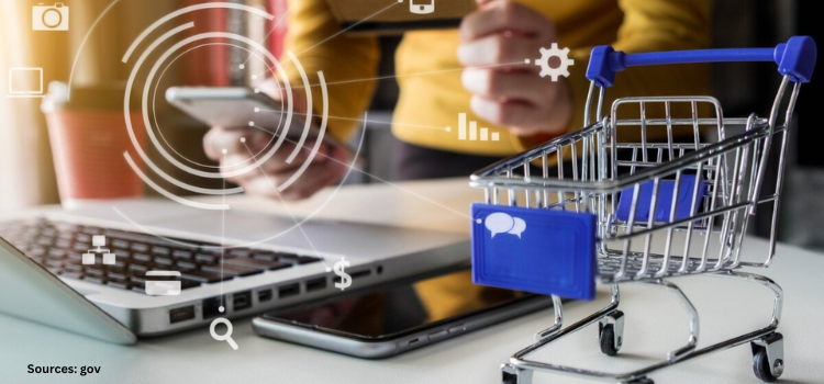 What’s Impacting the Growth of Digital Marketplaces Today?