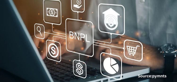 Role of Top Giants in Revolutionizing the Payment Industry With BNPL