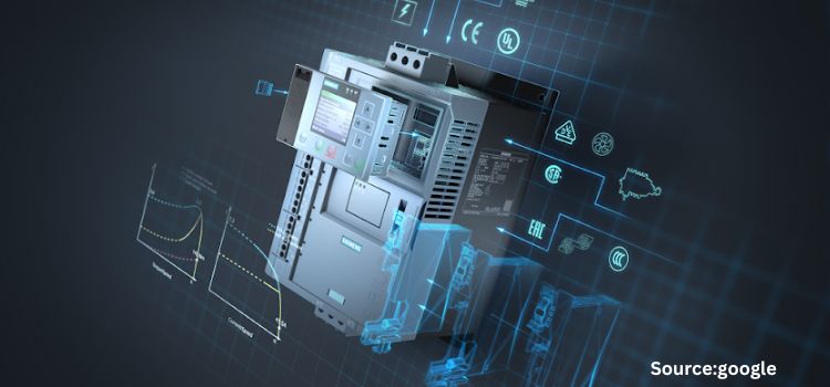 Siemens, Emerson and Honeywell: Powerhouses in the Distributed I/O Market