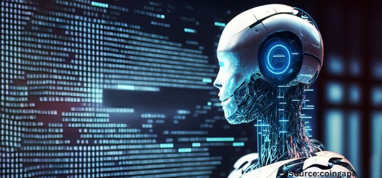 IBM, Intel & Microsoft Leading the AI Robot Evolution