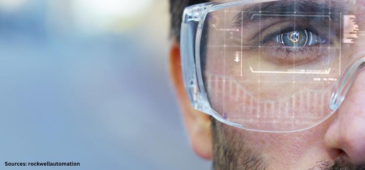 2025 Eyewear Trends: What’s Shaping the Future of Vision