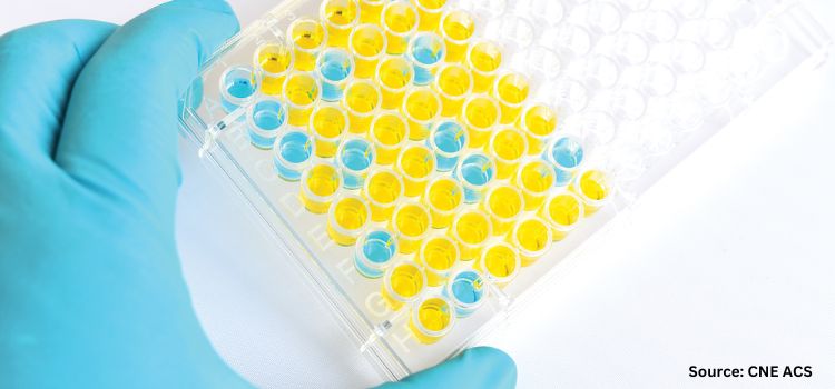 The Future of Immunoassays in Latin America: Trends and Predictions