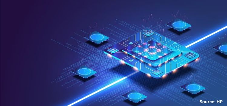 Top 5 market rulers that dominate the Big Data Analytics in Semiconductor and Electronics Industry