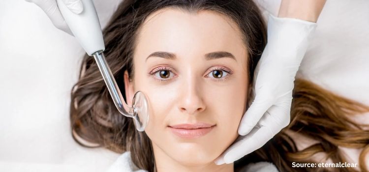 Top Trends Shaping the Medical Aesthetics