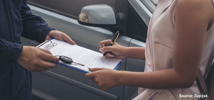 Trends Set to Disrupt the Auto Insurance Market in 2023