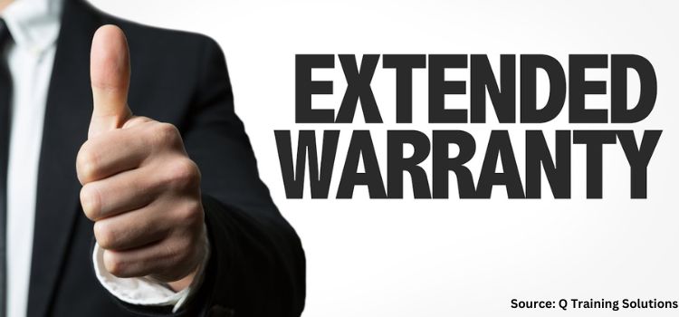 Unveiling Current Trends and Future Innovations in Extended Warranties