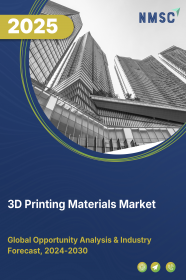 Plastic Optic Fiber Market Report Thumbnail