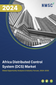 Plastic Optic Fiber Market Report Thumbnail