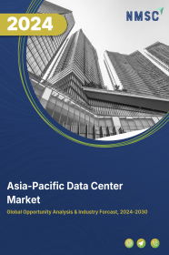 Plastic Optic Fiber Market Report Thumbnail