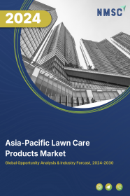 Plastic Optic Fiber Market Report Thumbnail