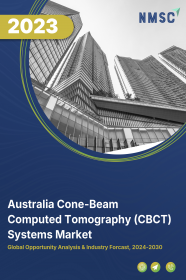 Plastic Optic Fiber Market Report Thumbnail