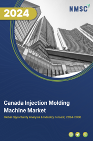 Plastic Optic Fiber Market Report Thumbnail