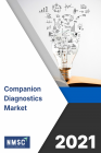 Plastic Optic Fiber Market Report Thumbnail