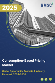 Plastic Optic Fiber Market Report Thumbnail