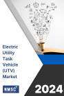 Plastic Optic Fiber Market Report Thumbnail