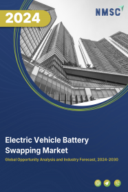 Plastic Optic Fiber Market Report Thumbnail