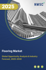 Plastic Optic Fiber Market Report Thumbnail