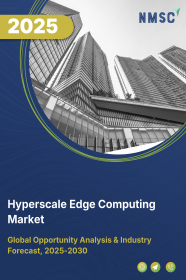 Plastic Optic Fiber Market Report Thumbnail