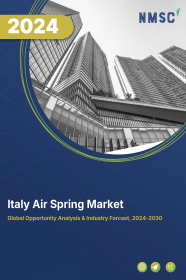 Plastic Optic Fiber Market Report Thumbnail