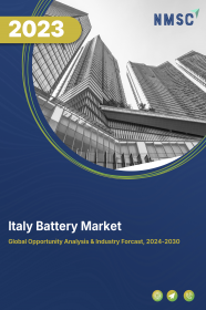 Plastic Optic Fiber Market Report Thumbnail