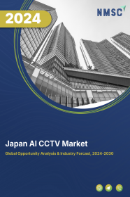 Plastic Optic Fiber Market Report Thumbnail