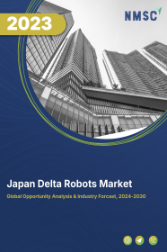 Plastic Optic Fiber Market Report Thumbnail