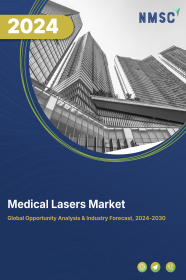 Plastic Optic Fiber Market Report Thumbnail