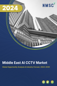 Plastic Optic Fiber Market Report Thumbnail