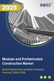 Plastic Optic Fiber Market Report Thumbnail