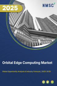 Plastic Optic Fiber Market Report Thumbnail