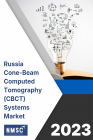 Plastic Optic Fiber Market Report Thumbnail