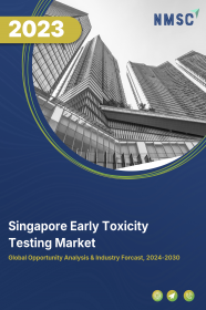 Plastic Optic Fiber Market Report Thumbnail